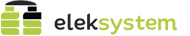 ElekSystem